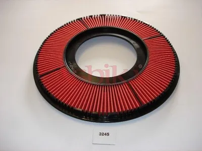 Obrázek produktu pro ASHIKA 20-03-324, vzduchový filtr pro vozidlo MAZDA 323 C IV (BG)