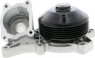 Immagine prodotto di Pompa dell'acqua, raffreddamento motore