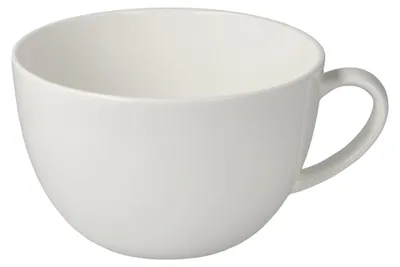 Image de Goebel Kaiser Milchkaffee Tasse (Tee-/ Cappuccinotasse,...