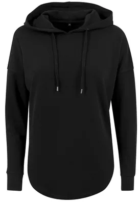 Productafbeelding van Build Your Brand: Oversized hoodie voor dames