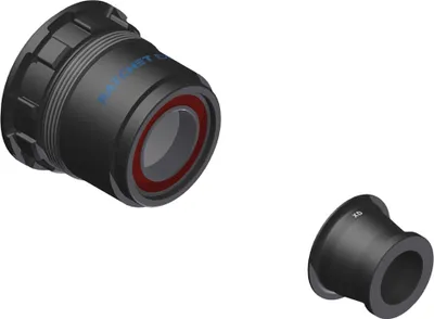 Image de Kit Rotor DT Swiss SRAM XD Steel 12/148mm, Ratchet EXP