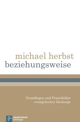 Image de beziehungsweise