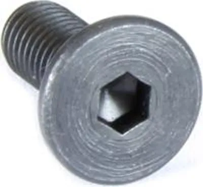 Image de ProX Boulons de panier d'embrayage M5 X 12 Spécial