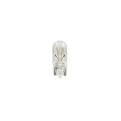 Obrázek produktu pro Osram 4008321798077, 5 V, 1 kusů