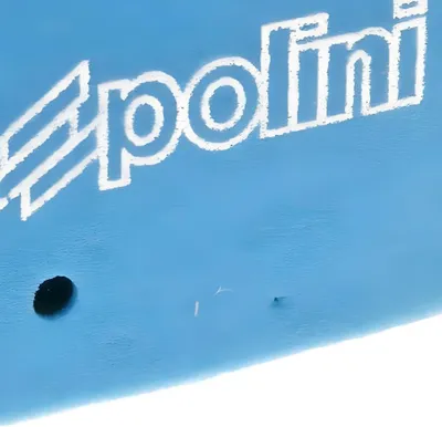 Immagine prodotto di Filtro aria Polini compatibile con Aprilia 50 2T (motore Minarelli), CPI 50 E1 -2003
