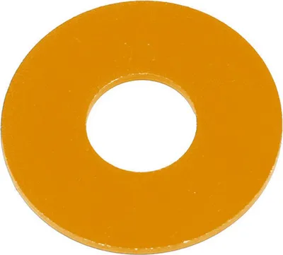 Imagen del producto de ZJchao: Clavijas para afinación de guitarra, 2 unidades. Anillo para interruptor selector de guitarra, componentes para guitarra, aleación de aluminio, interruptor selector de 3 vías. Anillo selector de pastillas para lavadoras, clavijas de afinación para guitarras acústicas, aptas para guitarras eléctricas EPI