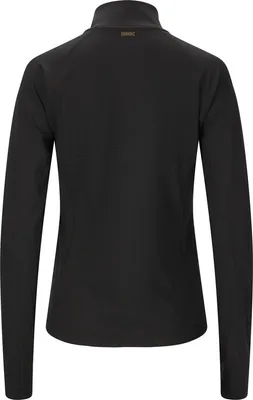 Immagine prodotto di Athlecia Krosa Full Zipp nero 44