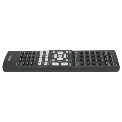 Image de Télécommande pour récepteur AV,Télécommande pour récepteur AV,Télécommande pour récepteur AV Pioneer,Télécommande pour Pioneer,Télécommande de remplacement pour récepteur AV,Télécommande de remplacement pour récepteur AV
