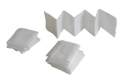 Produktbild von Maico Luftfilter, Ersatz PF 100 0093.0651 (5 Stück)