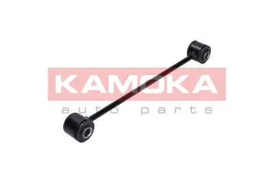 Produktbild von Kamoka Koppelstange Pendelstütze Hinten