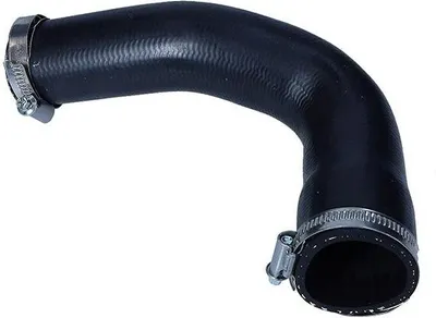 Produktbild von MAXGEAR 68-0535 Turbo Ladeluftschlauch für MITSUBISHI Outlander II SUV (CWW)