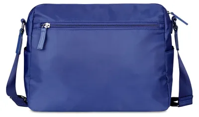 Immagine prodotto di bugatti borsa a tracolla Mare 1.0 Shoulder Bag Blue