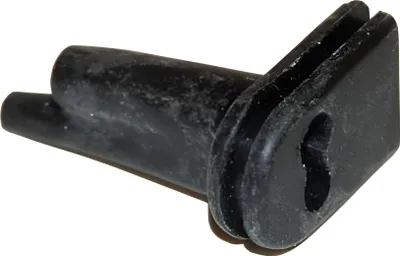 Produktbild von Führungsgummi Zündung für Zündapp Z276-07.101