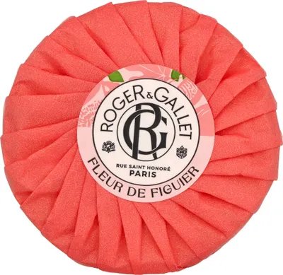 Obrázek produktu pro Mýdlo Roger & Gallet Fleur De Figuier