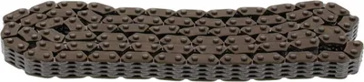 Immagine prodotto di Catena distribuzione DID chiusa SCA0412A SV/136