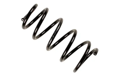 Produktbild von 2Xx Bilstein Feder Fahrwerksfeder Hinten