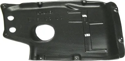 Obrázek produktu pro Ochranný kryt motoru pro Toyota Avensis II T25 2003-2006