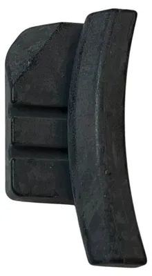 Produktbild von Stihl Original Gummipuffer für TS410 - 42380878302
