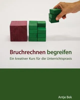 Obrázok produktu pre Bruchrechnen begreifen
