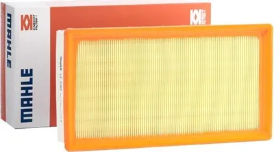 Obrázok produktu pre Luftfilter KNECHT LX 3754