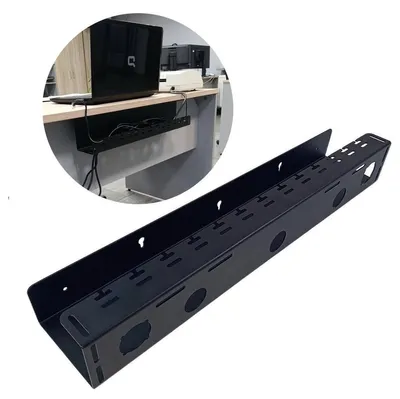 Obrázek produktu pro Organizér kabelů GLOB TOOLS