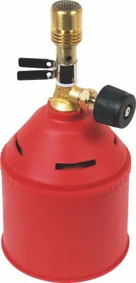 Immagine prodotto di ROTHENBERGER Bruciatore Bunsen a cartuccia per saldatura