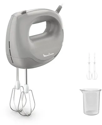 Image de Moulinex Mixeur à main HM262BF0
