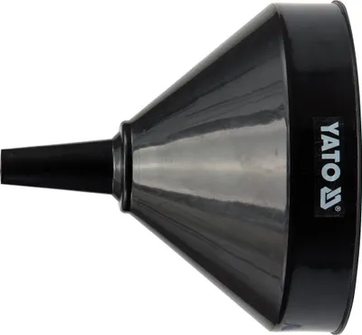 Obrázek produktu pro Yato YT-0696 Údržba a opravy vozidel
