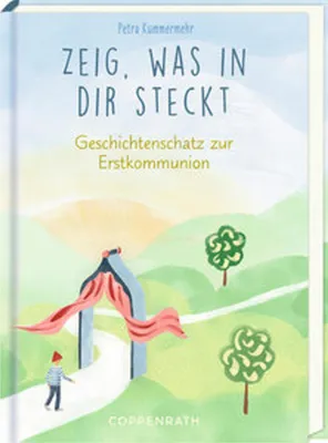 Obrázok produktu pre Zeig, was in dir steckt
