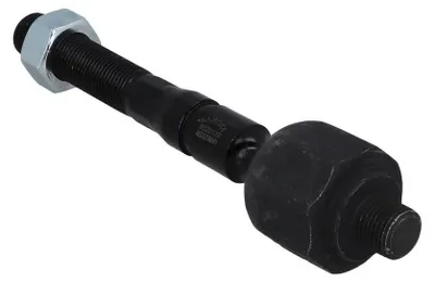 Produktbild von KAMOKA 9020109 Axialgelenk Spurstange passend für MERCEDES-BENZ M-Klasse (W163) Vorne