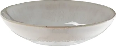 Produktbild von BUTLERS Pastateller ATLANTIS