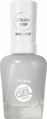 Immagine prodotto di Sally Hansen Miracle Gel Primer Base Lacca 109