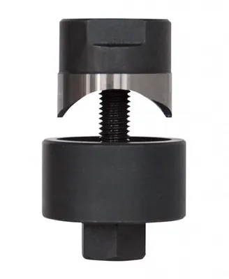 Productafbeelding van Handmatige stansmatrijzen voor metaal - 35 mm
