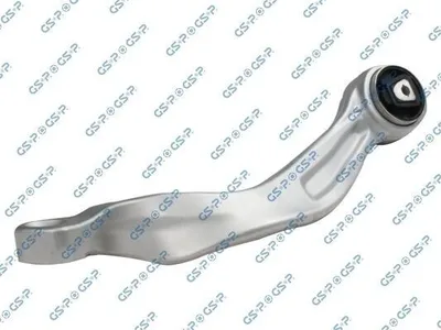 Obrázek produktu pro GSP S061162 Ramena pro BMW 5 (sedan, E60) a 5 Touring (kombi, E61)