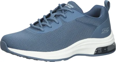 Produktbild von Skechers Sneaker Sneaker Textil
