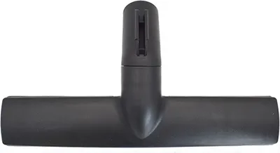 Produktbild von INF Miele Staubsauger Bodendüse Rosshaar