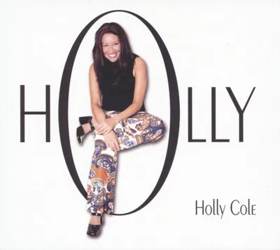 Produktbild von Holly