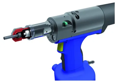 Produktbild von Gesipa Umrüstsatz für Zylinder Schrauben M6