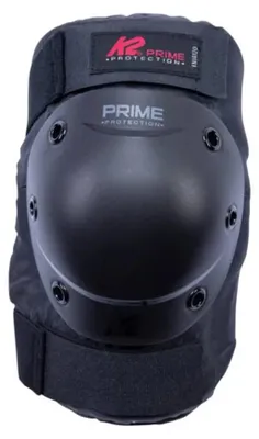 Zdjęcie produktu dla Ochraniacze K2 Prime M Pad set 30E1412-11