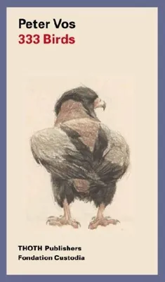 Produktbild von 333 Birds