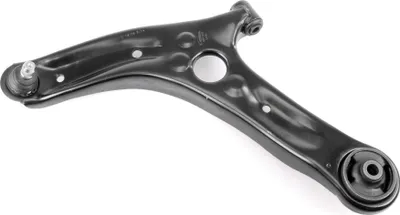 Produktbild von ACKOJA A52-1210 Querlenker Vorne Links für HYUNDAI i10 (IA)