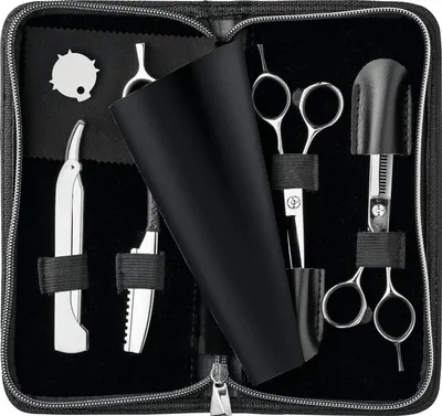 Produktbild von Lameo Stage Set Semi Offset 5.5"