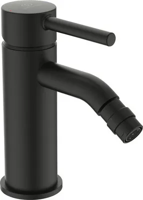 Obrázok produktu pre IDEAL STANDARD BC197XG Bidetová batéria Ceraline, s.,