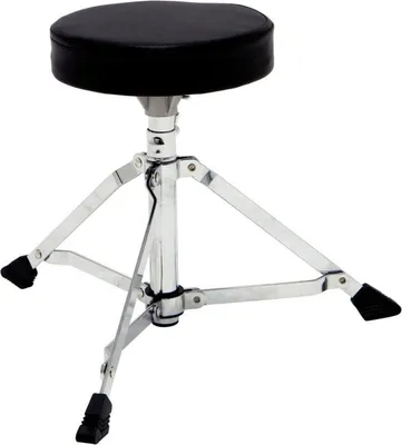Obrázek produktu pro Basix Junior Drumhocker