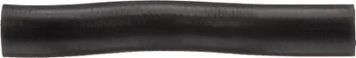 Produktbild von GATES Kühlerschlauch Wasserschlauch für HONDA CIVIC VIII Hatchback (FN, FK) 3753