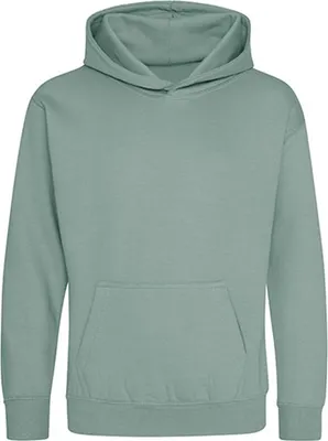 Produktbild von Just Hoods KidsŽ Hoodie