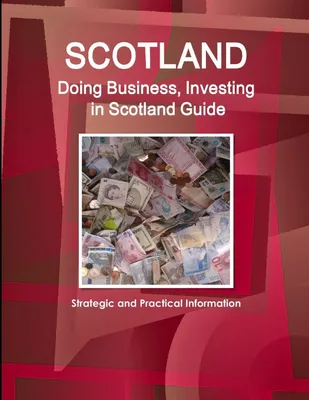 Produktbild von Scotland