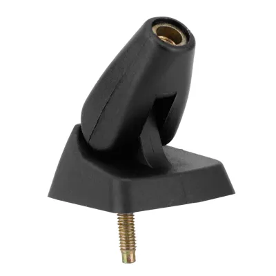 Zdjęcie produktu dla 206 106 306 Antena dachowa samochodowa Podstawa anteny do Peugeot Citroen