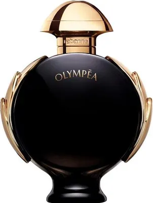 Immagine prodotto di PACO RABANNE Olympea PARFUM 80ml Tester