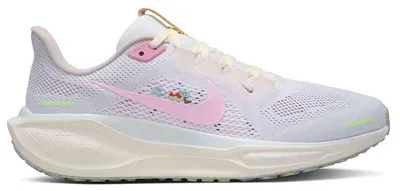 Produktbild von Laufschuhe Nike IB8882-161 für Damen